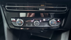 Vauxhall Mokka 100kW Elite Premium 50kWh 5dr Auto Electric Hatchback